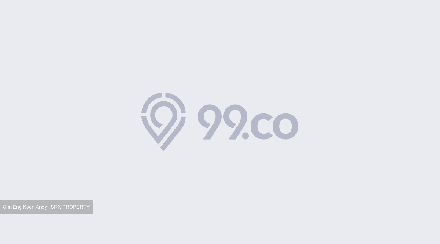 Blk 89 Commonwealth View (Queenstown), HDB 4 Rooms #452072671